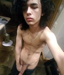  Bluelines Twink Tube 405 5e5189cdc7f41.jpg