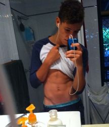  Bluelines Twink Tube 405 5e5189d937d3f.jpg