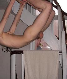  Bluelines Twink Tube 405 5e5189daf0b8e.jpg