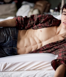  Bluelines Twink Tube 406 5e518ab4d16c0.jpg