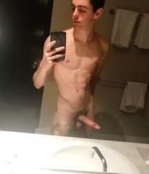  Bluelines Twink Tube 406 5e518ac148831.png