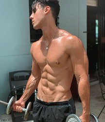  Bluelines Twink Tube 406 5e518acd16342.jpg