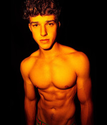  Bluelines Twink Tube 406 5e518ae57821f.jpg