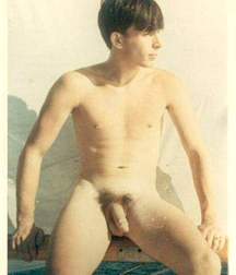  Bluelines Twink Tube 407 5e518d28294e2.jpg