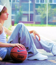  Bluelines Twink Tube 407 5e518d42958d1.jpg