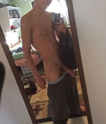  Bluelines Twink Tube 407 5e518d4499ad4.jpg