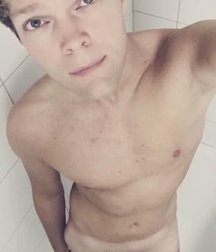  Bluelines Twink Tube 407 5e518d665520a.jpg