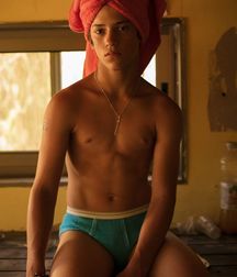  Bluelines Twink Tube 407 5e518d6a307b4.jpg