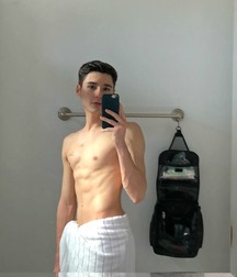  Bluelines Twink Tube 407 5e518d714efd4.jpg