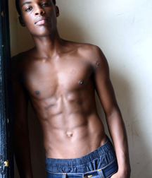  Bluelines Twink Tube 407 5e518d7d77d70.jpg