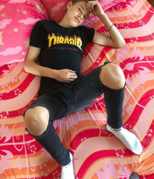  Bluelines Twink Tube 407 5e518d8d0b1cb.png