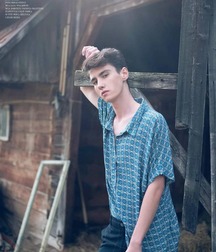  Bluelines Twink Tube 407 5e518d9398e5c.jpg