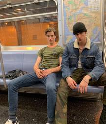  Bluelines Twink Tube 407 5e518d9c027e7.jpg