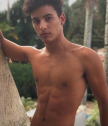  Bluelines Twink Tube 407 5e518da0a1996.jpg
