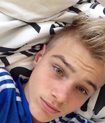  Bluelines Twink Tube 407 5e518da78eb4d.jpg