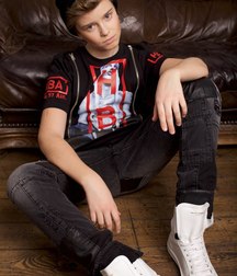  Bluelines Twink Tube 407 5e518dab94e1d.jpg