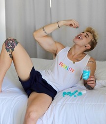  Bluelines Twink Tube 407 5e518db19fe9a.jpg