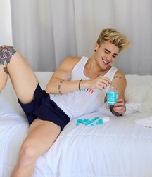  Bluelines Twink Tube 407 5e518db375bc9.jpg