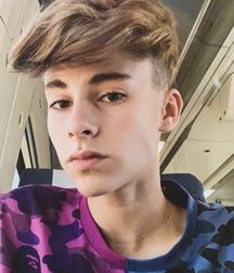  Bluelines Twink Tube 408 5e551f96322a6.jpg