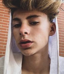  Bluelines Twink Tube 408 5e551f9726a20.jpg