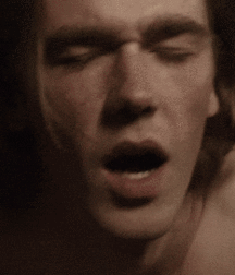  Bluelines Twink Tube 408 5e551fa4ebef8.gif