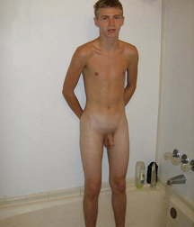  Bluelines Twink Tube 408 5e551fce2583a.jpg