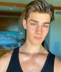  Bluelines Twink Tube 408 5e551fd230c80.jpg