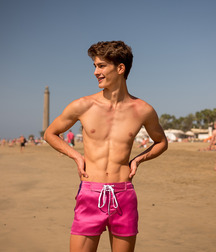 Bluelines Twink Tube 408 5e551fd43d328.jpg