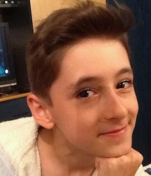  Bluelines Twink Tube 408 5e551fe27b0f6.jpg