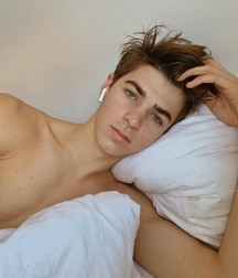  Bluelines Twink Tube 408 5e551fe5acd05.jpg