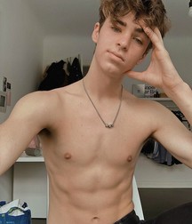  Bluelines Twink Tube 408 5e551fe836404.jpg