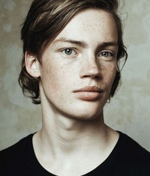  Bluelines Twink Tube 408 5e551fea24649.jpg