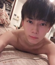  Bluelines Twink Tube 408 5e5520014dd48.jpg