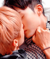  Bluelines Twink Tube 409 5e5520645447a.gif