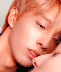  Bluelines Twink Tube 409 5e5520699fa71.gif