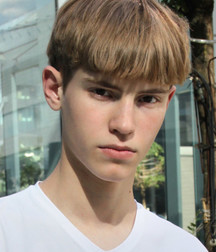  Bluelines Twink Tube 409 5e552076b94f4.jpg