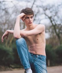  Bluelines Twink Tube 409 5e552079e6d5a.jpg