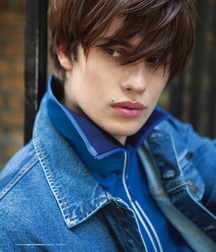  Bluelines Twink Tube 409 5e55207c148dd.jpg
