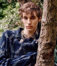  Bluelines Twink Tube 409 5e55207e0806f.jpg