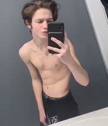  Bluelines Twink Tube 409 5e55208ab09f7.jpg