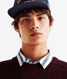  Bluelines Twink Tube 409 5e552091b573c.png