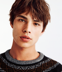 Bluelines Twink Tube 409 5e55209482c43.png