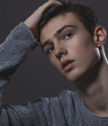  Bluelines Twink Tube 409 5e55209baa175.jpg