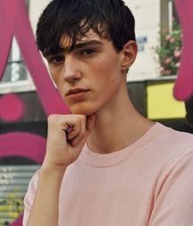  Bluelines Twink Tube 409 5e55209f4785f.jpg