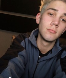 Bluelines Twink Tube 409 5e5520a2ddcd8.jpg