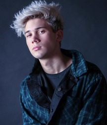  Bluelines Twink Tube 409 5e5520a4d64e1.jpg