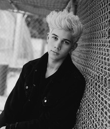  Bluelines Twink Tube 409 5e5520a708f4c.jpg
