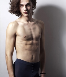  Bluelines Twink Tube 409 5e5520d4aa705.jpg