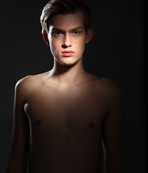  Bluelines Twink Tube 409 5e5520f0a0724.jpg
