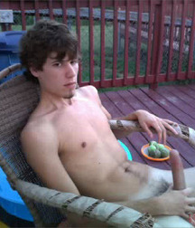 Bluelines Twink Tube 409 5e5520f581a3a.jpg